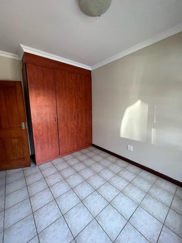 3 Bedroom Property for Sale in Sinoville Gauteng