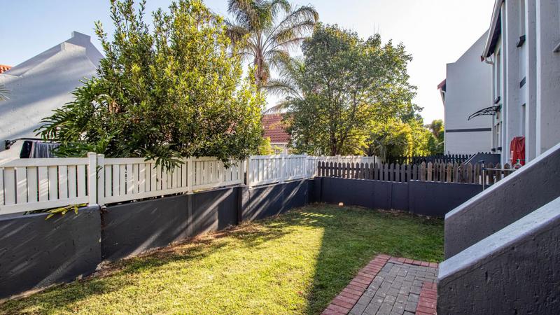 3 Bedroom Property for Sale in Eden Glen Gauteng