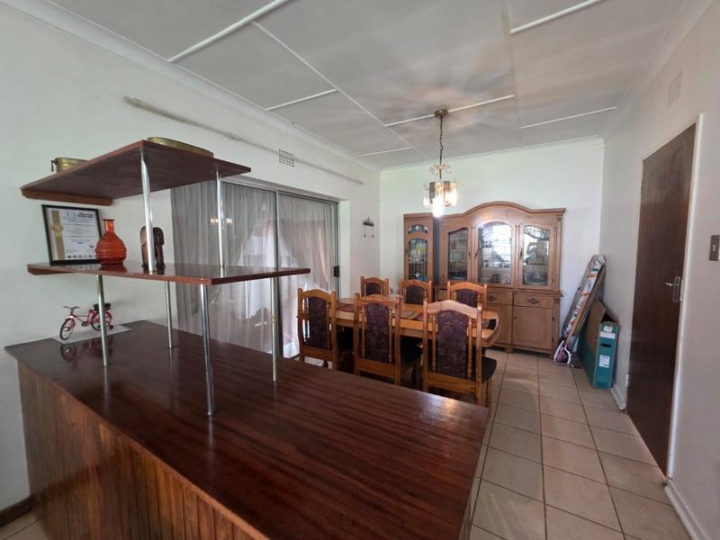 3 Bedroom Property for Sale in Greenhills Gauteng