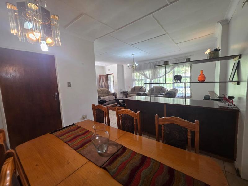 3 Bedroom Property for Sale in Greenhills Gauteng