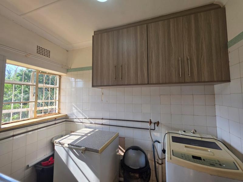 3 Bedroom Property for Sale in Greenhills Gauteng