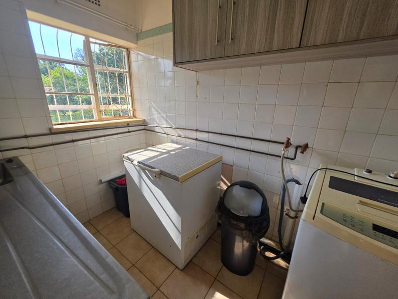 3 Bedroom Property for Sale in Greenhills Gauteng