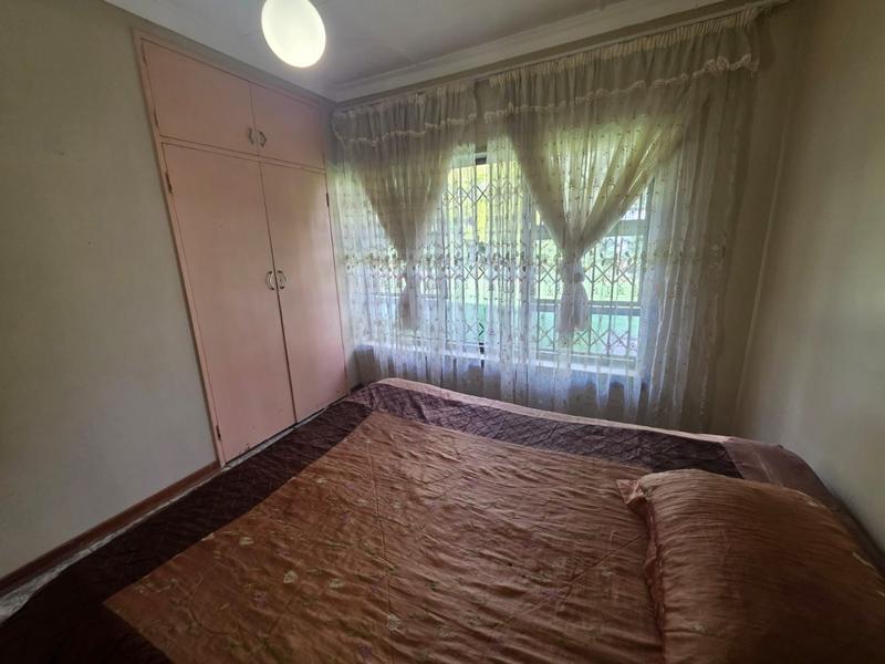 3 Bedroom Property for Sale in Greenhills Gauteng