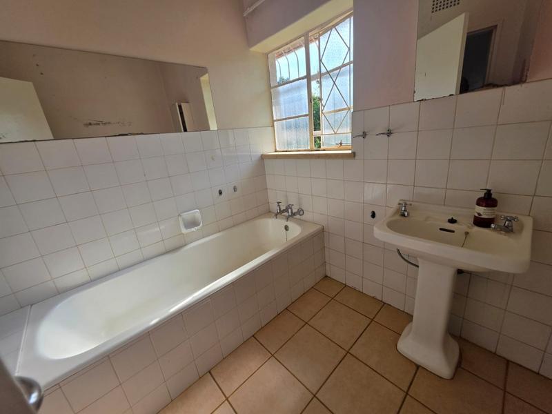 3 Bedroom Property for Sale in Greenhills Gauteng