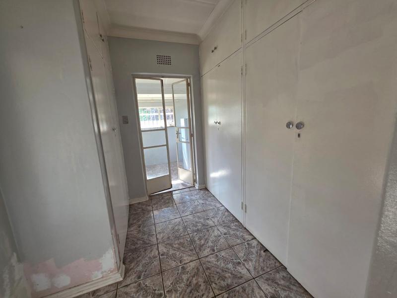 3 Bedroom Property for Sale in Greenhills Gauteng