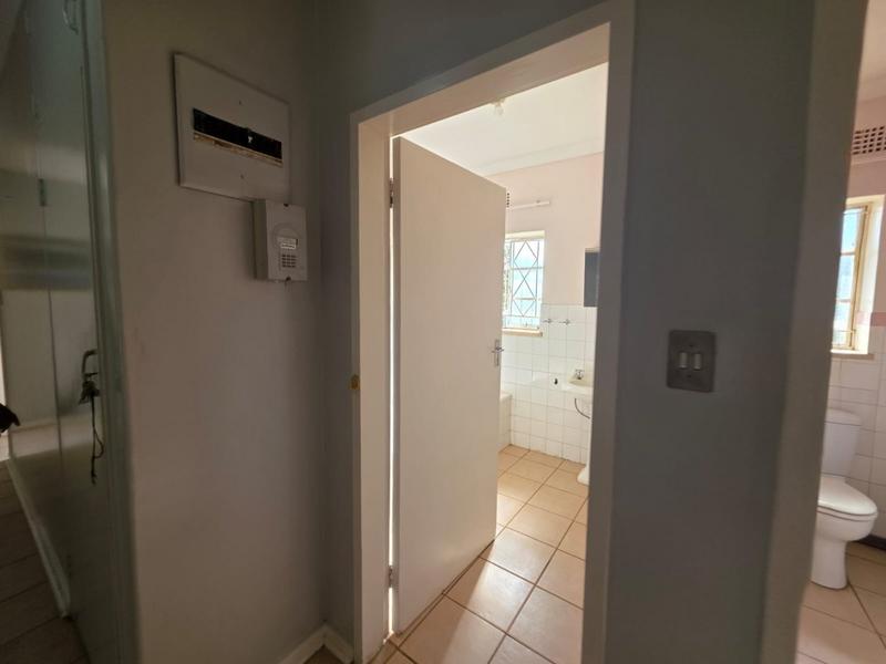 3 Bedroom Property for Sale in Greenhills Gauteng