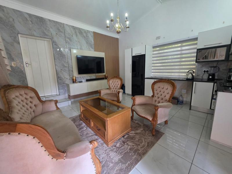 3 Bedroom Property for Sale in Greenhills Gauteng