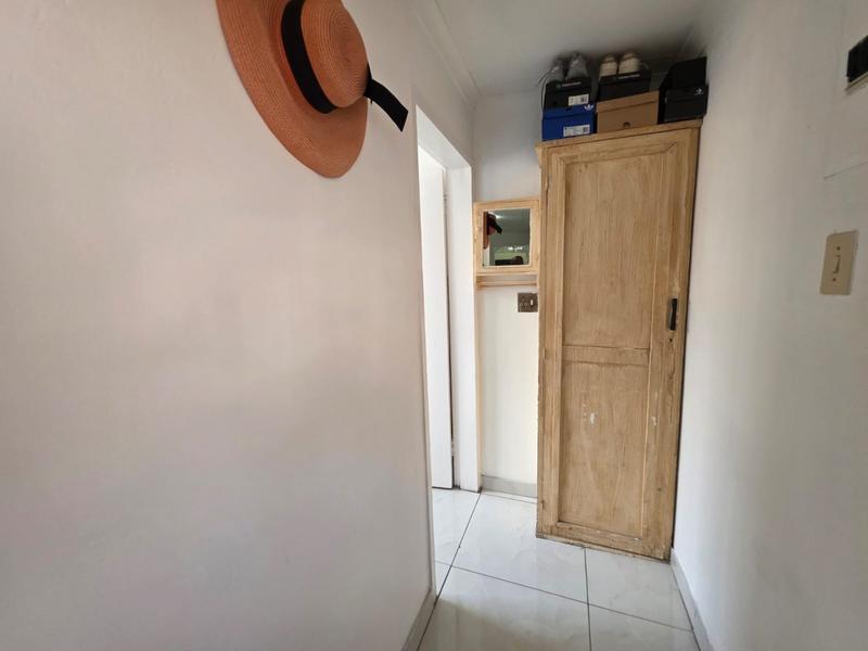 3 Bedroom Property for Sale in Greenhills Gauteng