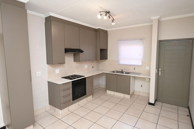 2 Bedroom Property for Sale in Craigavon Gauteng
