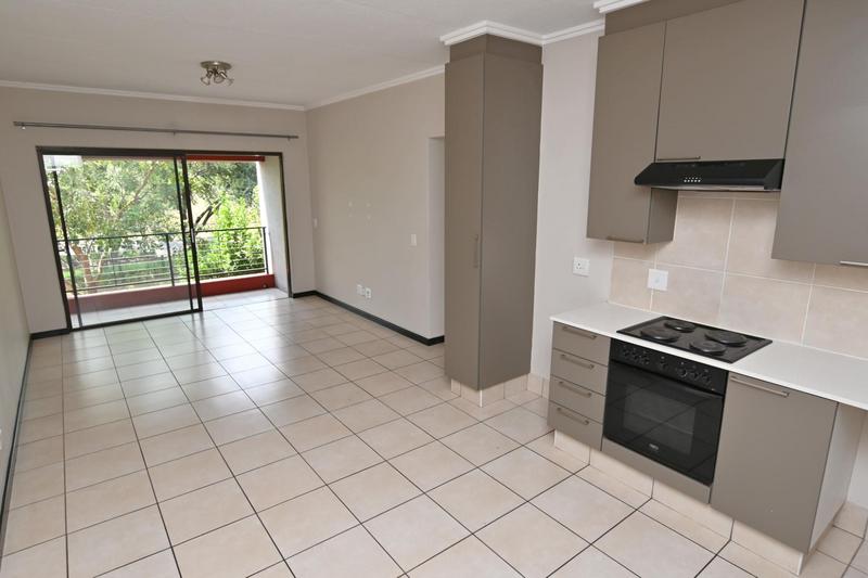 2 Bedroom Property for Sale in Craigavon Gauteng
