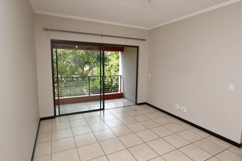 2 Bedroom Property for Sale in Craigavon Gauteng