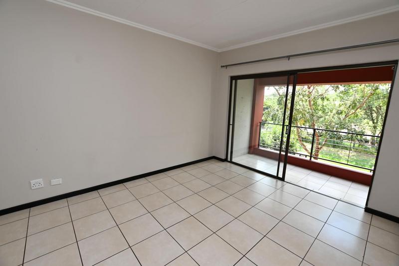 2 Bedroom Property for Sale in Craigavon Gauteng