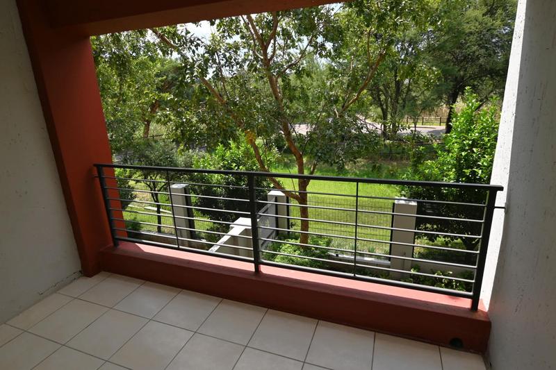 2 Bedroom Property for Sale in Craigavon Gauteng