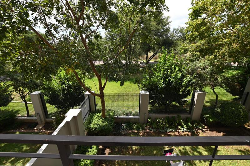 2 Bedroom Property for Sale in Craigavon Gauteng