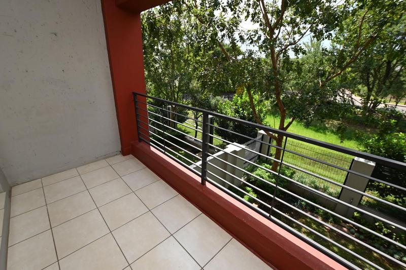 2 Bedroom Property for Sale in Craigavon Gauteng