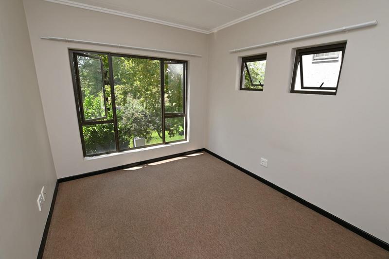 2 Bedroom Property for Sale in Craigavon Gauteng