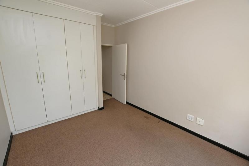 2 Bedroom Property for Sale in Craigavon Gauteng