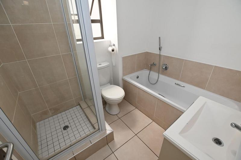 2 Bedroom Property for Sale in Craigavon Gauteng