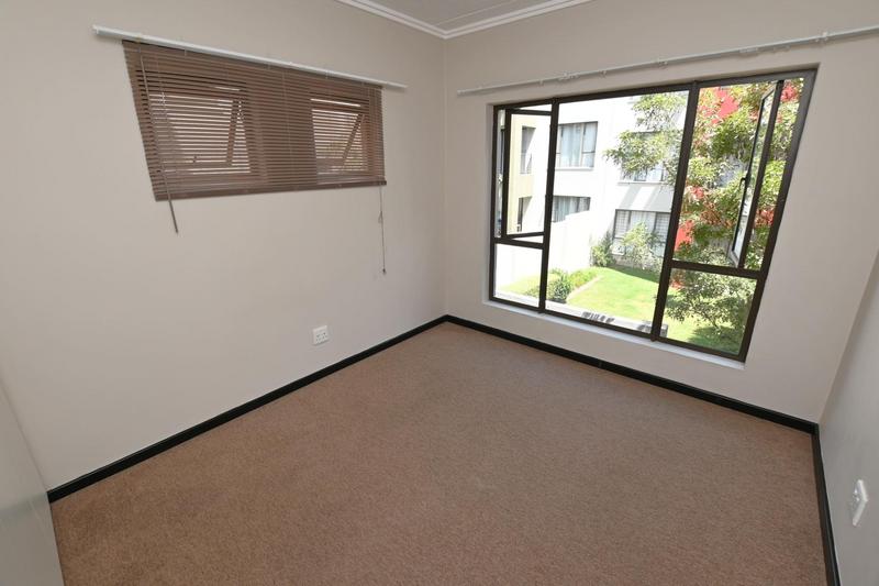 2 Bedroom Property for Sale in Craigavon Gauteng