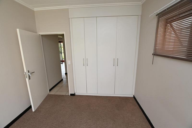2 Bedroom Property for Sale in Craigavon Gauteng