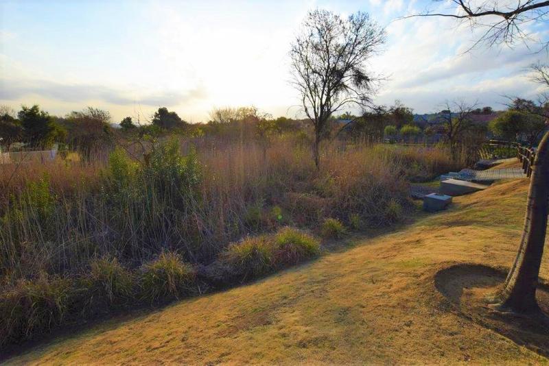 2 Bedroom Property for Sale in Craigavon Gauteng