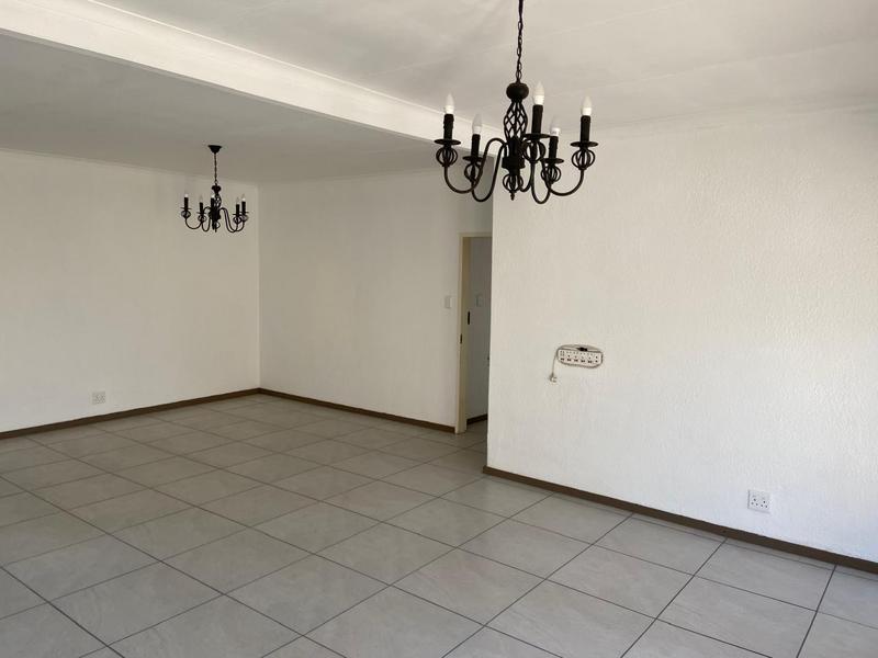 3 Bedroom Property for Sale in Witfield Gauteng