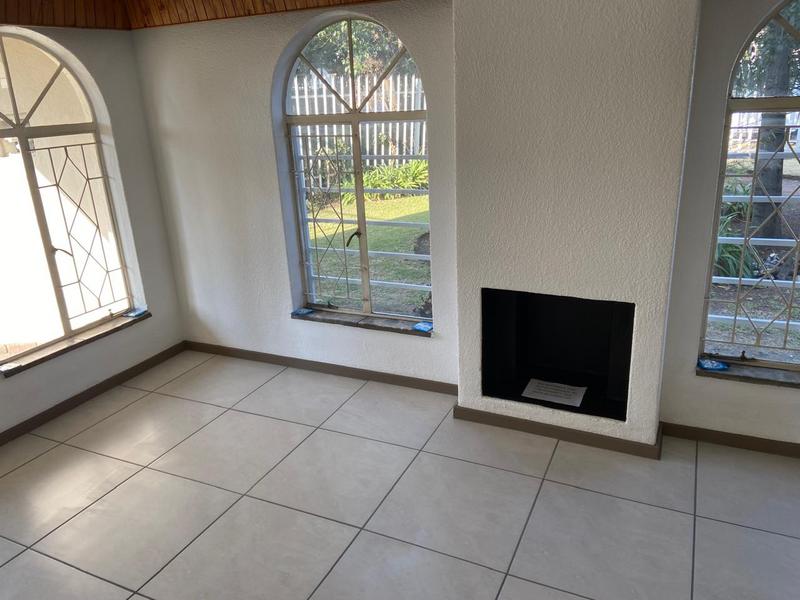 3 Bedroom Property for Sale in Witfield Gauteng