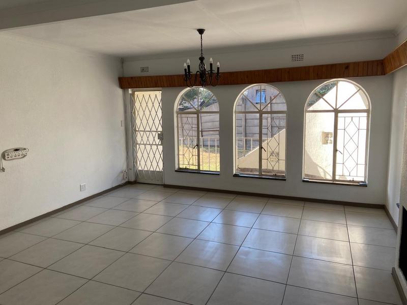 3 Bedroom Property for Sale in Witfield Gauteng