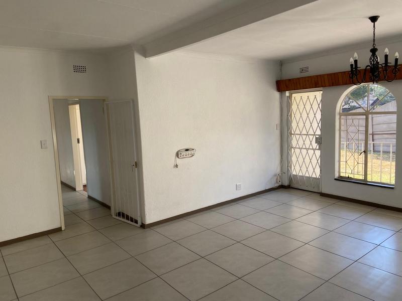 3 Bedroom Property for Sale in Witfield Gauteng