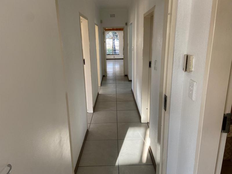 3 Bedroom Property for Sale in Witfield Gauteng