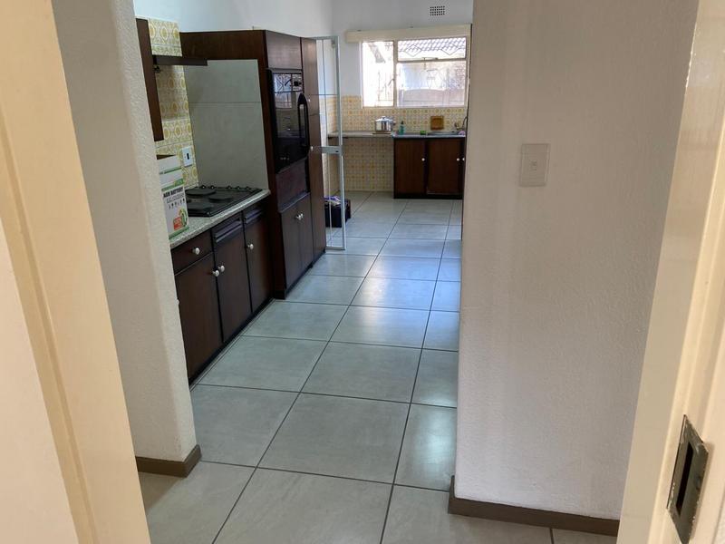 3 Bedroom Property for Sale in Witfield Gauteng