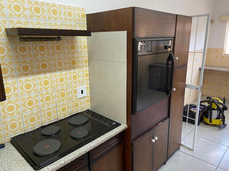 3 Bedroom Property for Sale in Witfield Gauteng