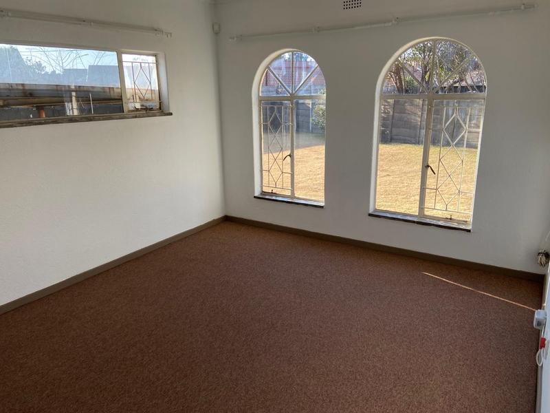 3 Bedroom Property for Sale in Witfield Gauteng