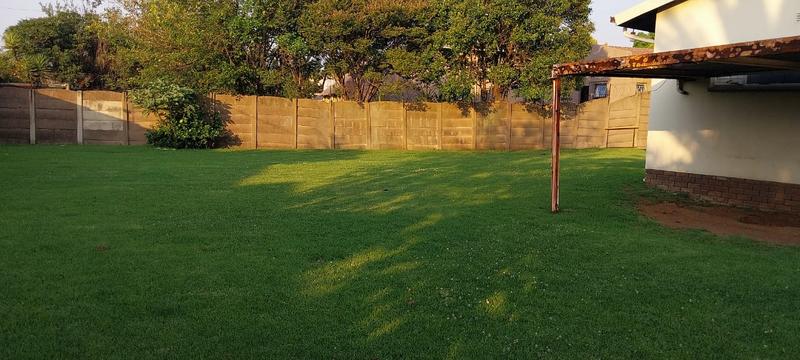 3 Bedroom Property for Sale in Witfield Gauteng