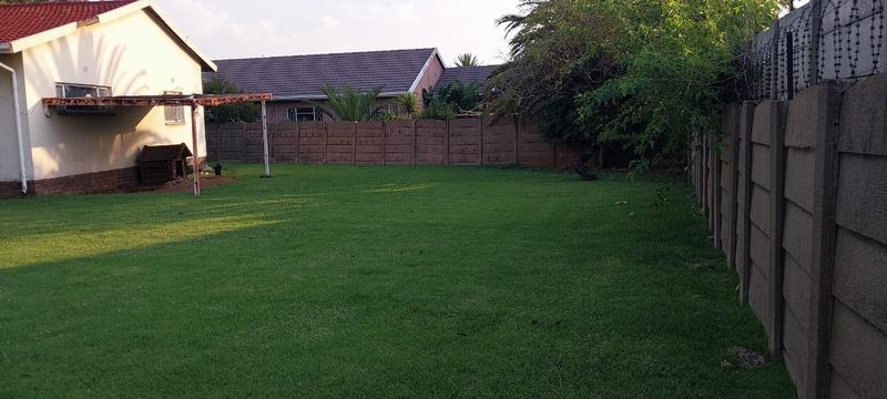 3 Bedroom Property for Sale in Witfield Gauteng