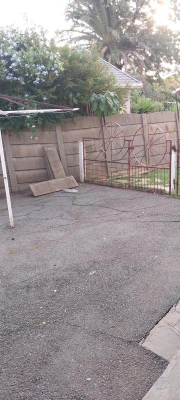 3 Bedroom Property for Sale in Witfield Gauteng