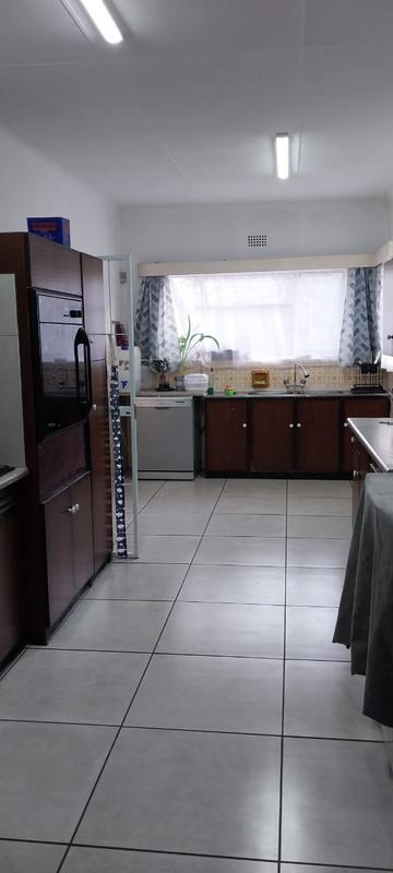 3 Bedroom Property for Sale in Witfield Gauteng