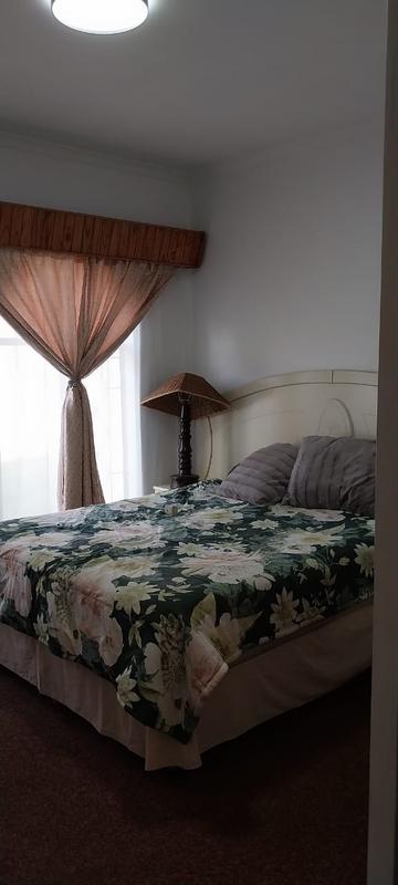 3 Bedroom Property for Sale in Witfield Gauteng