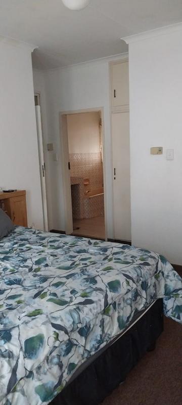 3 Bedroom Property for Sale in Witfield Gauteng