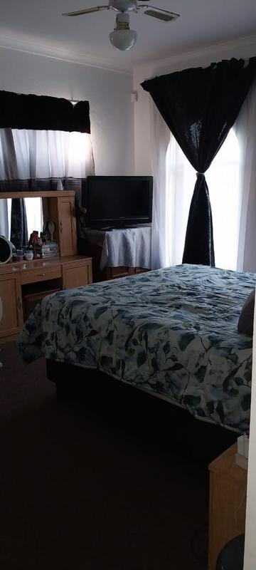 3 Bedroom Property for Sale in Witfield Gauteng