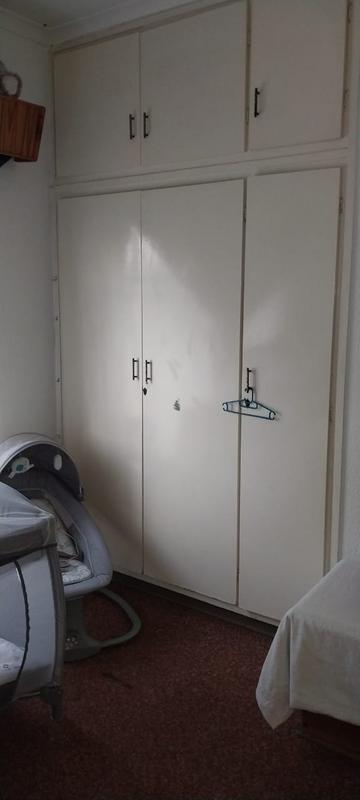 3 Bedroom Property for Sale in Witfield Gauteng