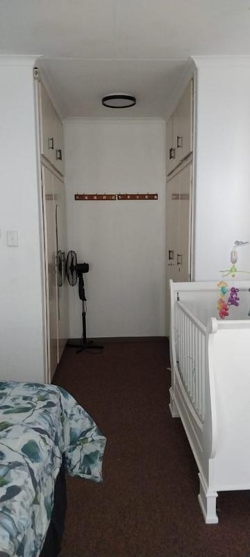 3 Bedroom Property for Sale in Witfield Gauteng