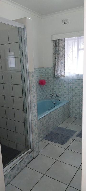 3 Bedroom Property for Sale in Witfield Gauteng