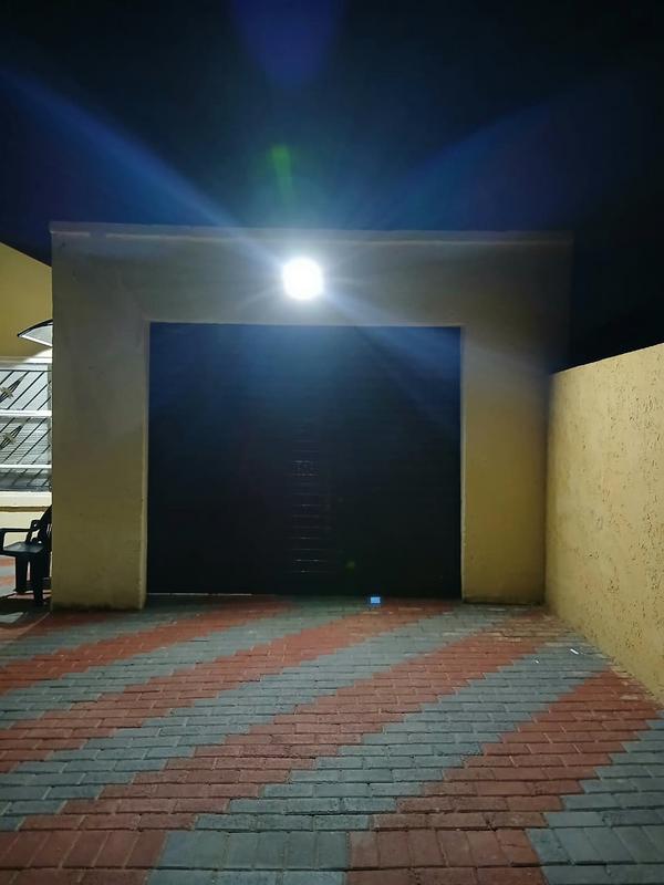 2 Bedroom Property for Sale in Bram Fischerville Gauteng