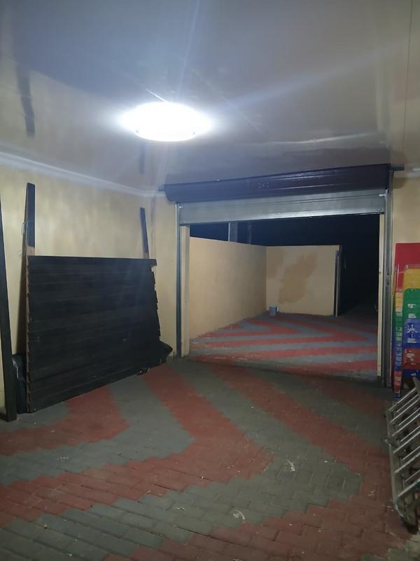 2 Bedroom Property for Sale in Bram Fischerville Gauteng