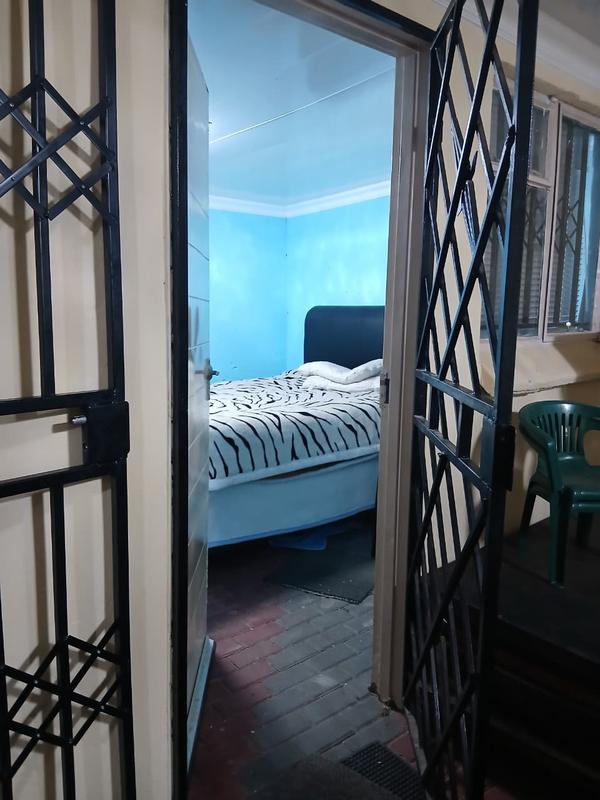 2 Bedroom Property for Sale in Bram Fischerville Gauteng