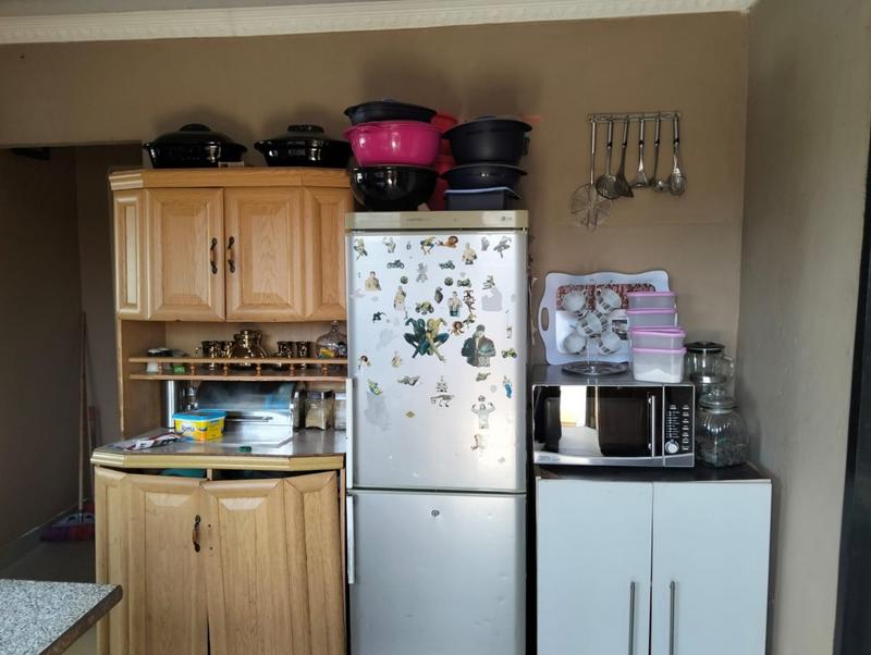 3 Bedroom Property for Sale in Lehae Gauteng