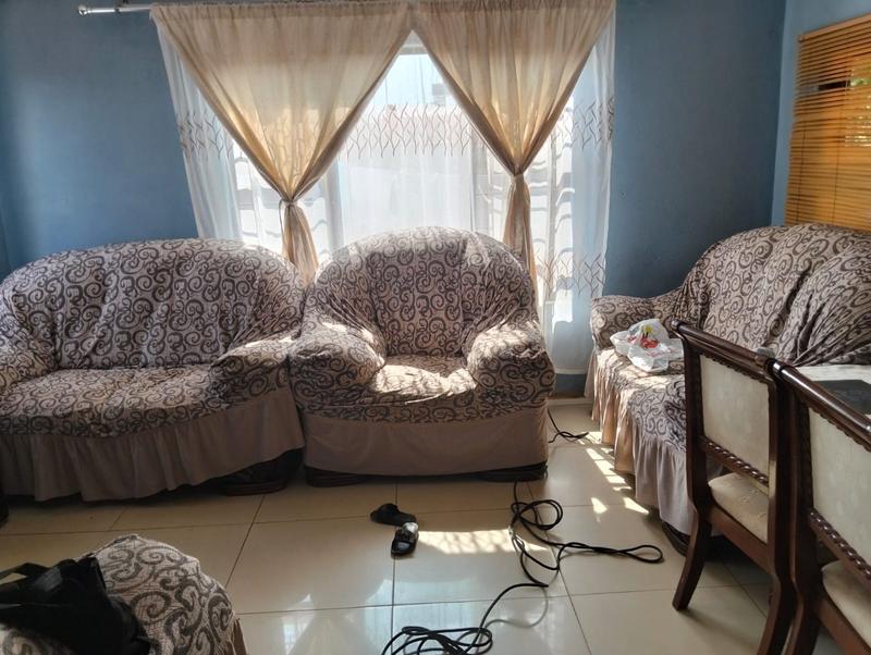 3 Bedroom Property for Sale in Lehae Gauteng