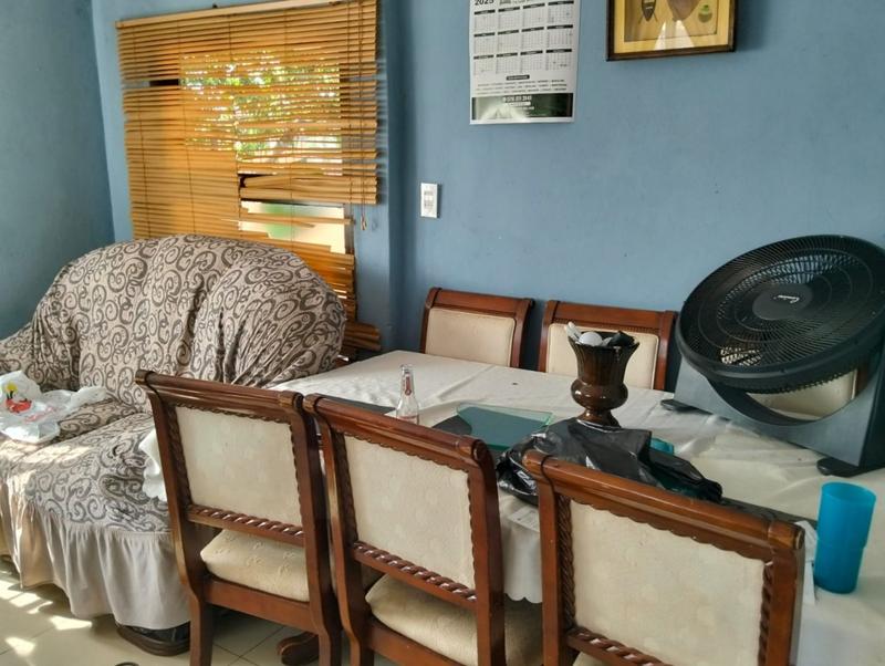 3 Bedroom Property for Sale in Lehae Gauteng