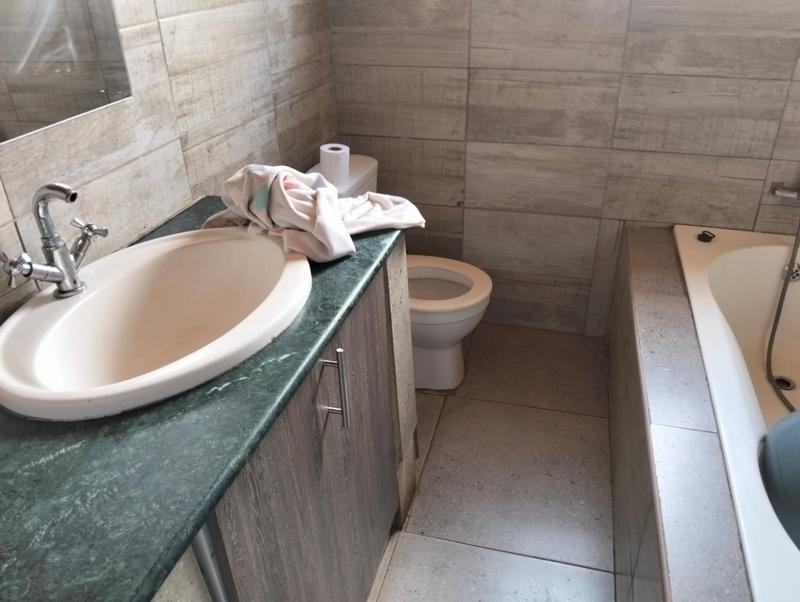 3 Bedroom Property for Sale in Lehae Gauteng